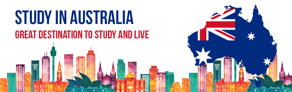 study_in_Australia-1